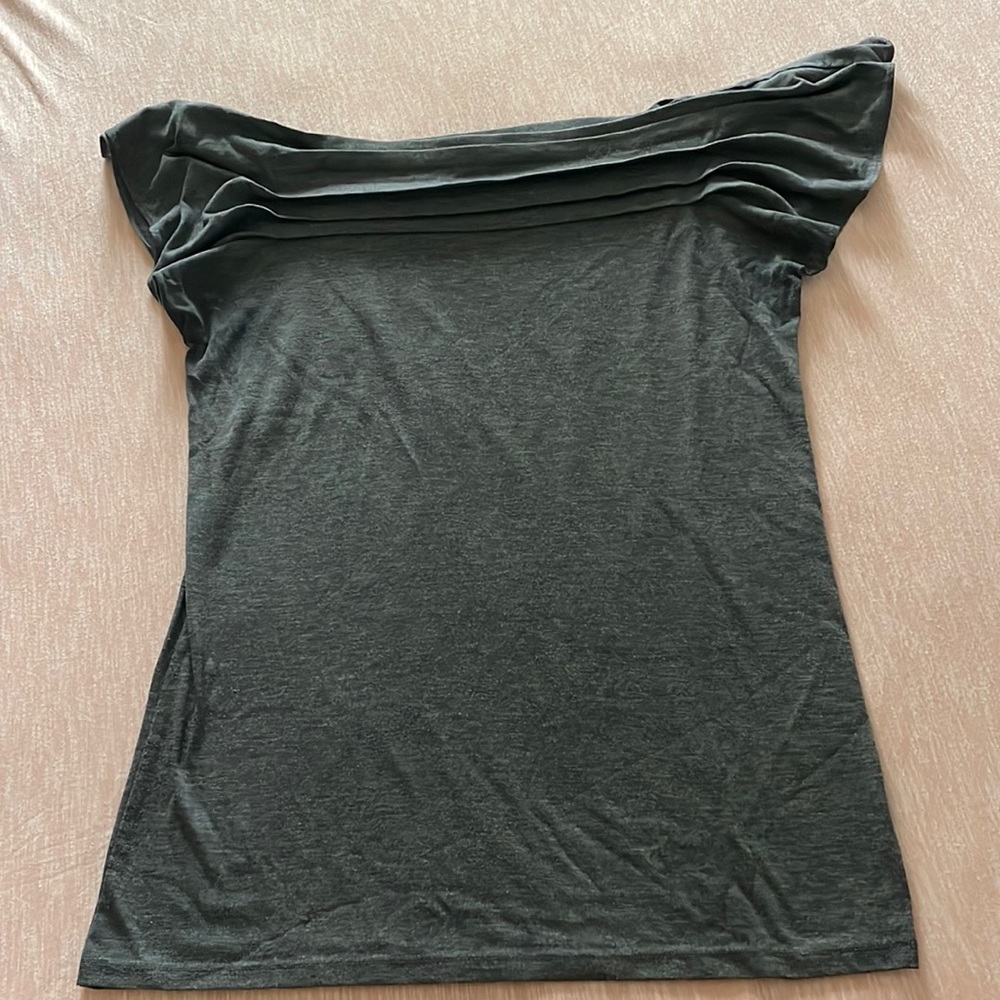 Talbots blouse